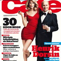 Café nr 6 2011.