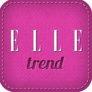 ELLE trend