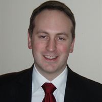 Jens Björkman, VD Xpeedio