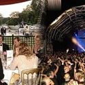 The Henley Festival