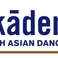 Akademi Logo