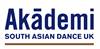 Akademi Logo