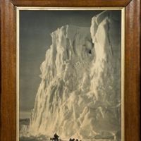 Ponting image