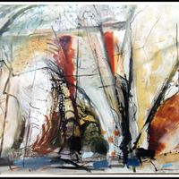 Caves