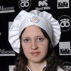 Madeleine Thell