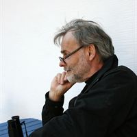 Stefan Casta