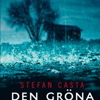 Den gröna cirkeln