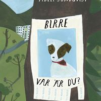 Birre, var är du?