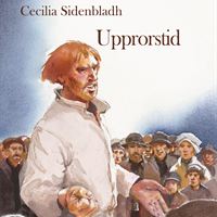 Upprorstid