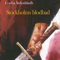 Stockholms blodbad