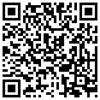 QR-kod till smakprov av bild-ebok +