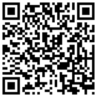 QR-kod till smakprov av bild-ebok +