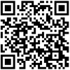 QR-kod till Erebos