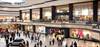 Primark, Queensgate