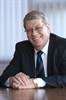 Grahame Rummery