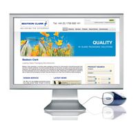 Website