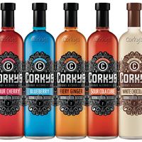 Corky's