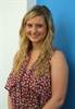 Kirsty Pavely