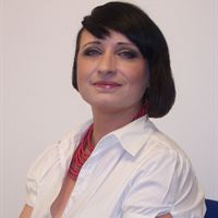Louise Roke