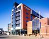 DoubleTree by Hilton Lincoln