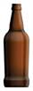 beer bottle