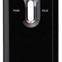 USB-modem