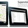 Ny app för tillsyn och besiktning