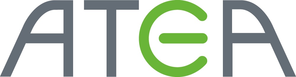  atea Logo Atea Finland