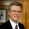 Peter Thomasson, affärskonsult, SAS Institute