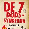 De sju dödssynderna - Noveller