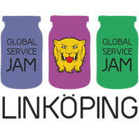 Global Service Jam Linköping