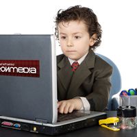 TRON Media SEM Agency