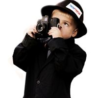 http://www.tronmedia.co.uk/services/search-engine-optimisation-%28seo%29.html