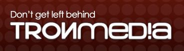 http://www.tronmedia.co.uk