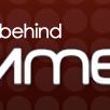http://www.tronmedia.co.uk