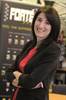 Rachel Greasby - General Manager of Forte UK 