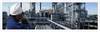 K3 AX, meeting demands of the steel industry 