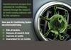 Forte tackles hidden air conditioning dangers 