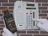 Forté's Techinical Helpline receives more driveability probelm calls 