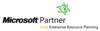K3 AX achieves latst Microsoft Gold Partner status 