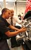 Good Garage Scheme launches apprentice finder service