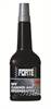 The new DPF treatment is an addition to the Forté Lubricants range of 22 professional 'trade-only' treatments