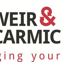 K3 bags contract from award winning packager Weir & Carmichael﻿