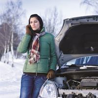 The Good Garage Scheme's comprehensive 20-point Winter Check is the perfect solution to help you avoid hitting the skids this winter 
