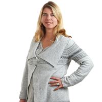 27064 Annette Utterbäck 2010012005