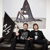 Unholy union