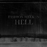 Welcome to Hell
