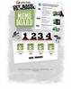 VELCRO® brand fasteners