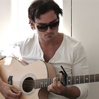 Olle Hedberg