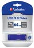 Audio USB